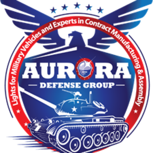 Aurora Defense Group